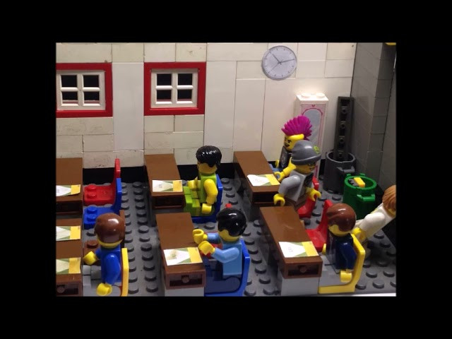 original_(1).jpg